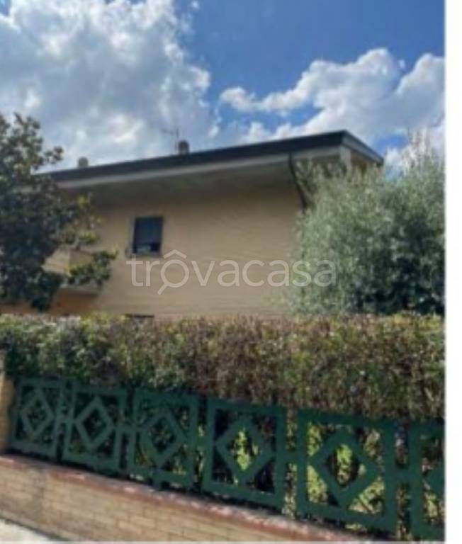 immagine annuncio 6 di 11