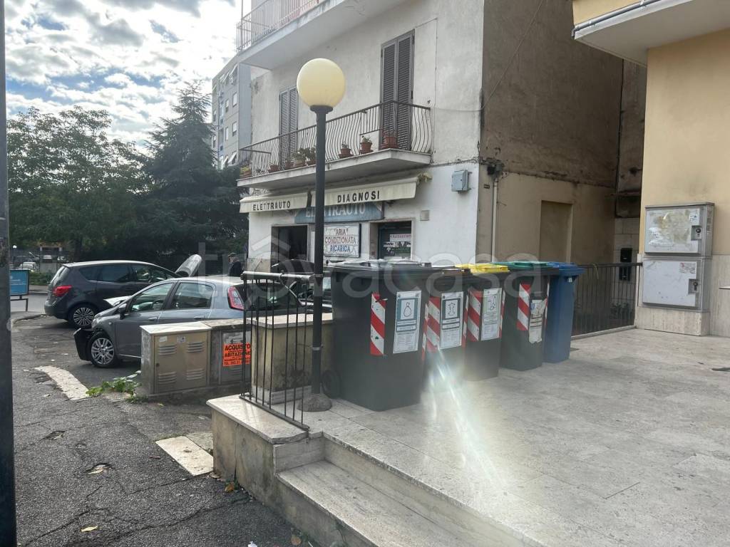 immagine annuncio 2 di 10