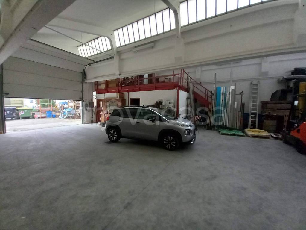 immagine annuncio 2 di 8