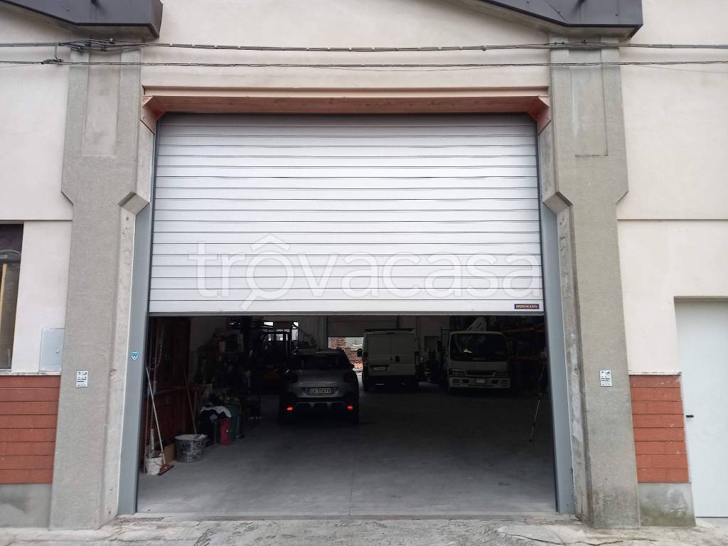 immagine annuncio 4 di 8