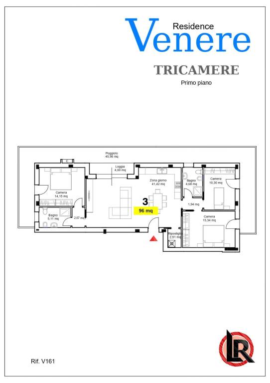 immagine annuncio 5 di 6
