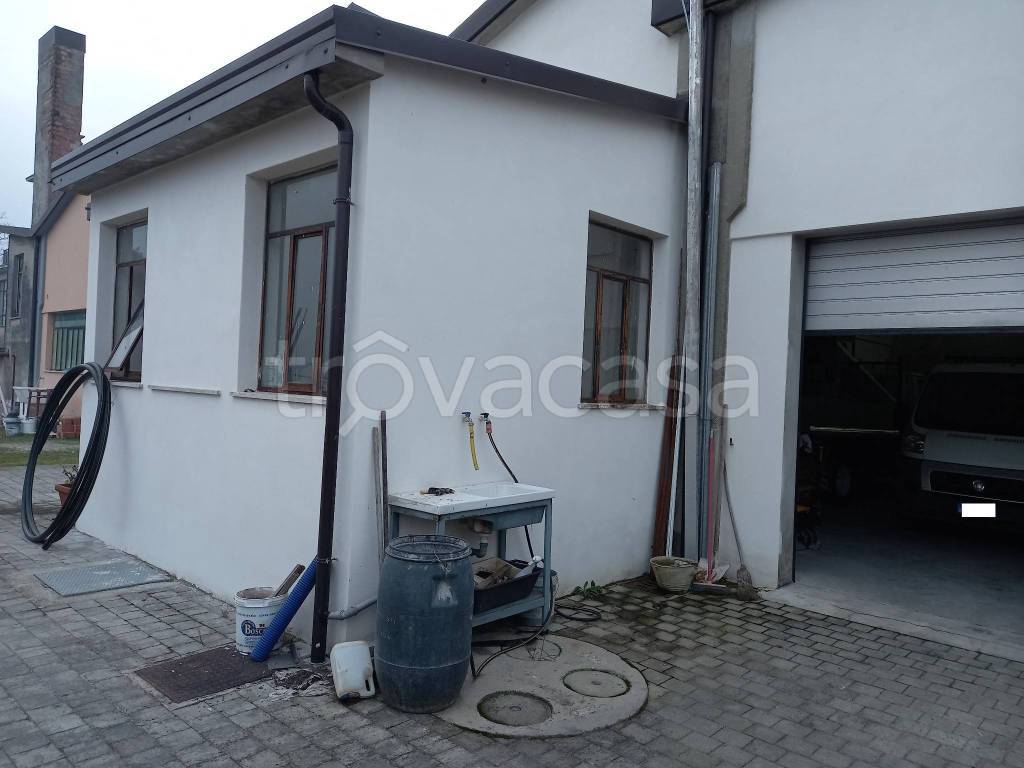 immagine annuncio 6 di 8