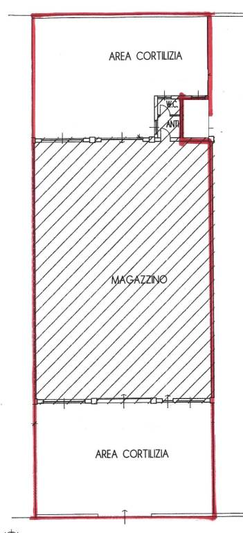 immagine annuncio 7 di 8