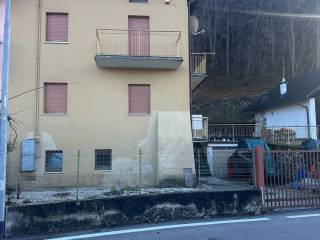 Appartamento in affitto a trento via della grotta