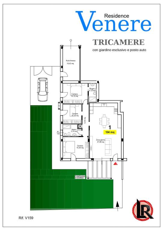 immagine annuncio 10 di 13