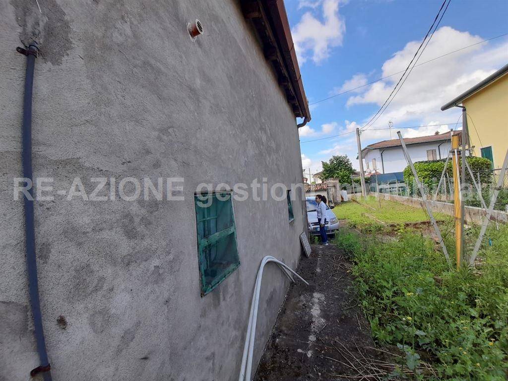 immagine annuncio 5 di 7
