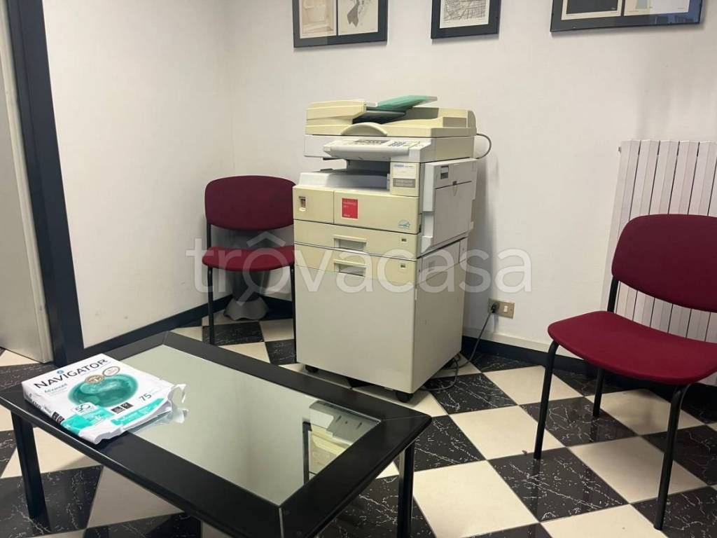 immagine annuncio 1 di 3