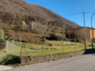 Terreno residenziale all'asta a grezzana via santa caterina