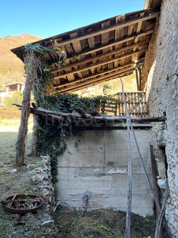 immagine annuncio 4 di 14
