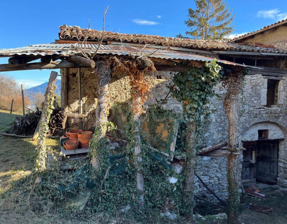 immagine annuncio 6 di 14