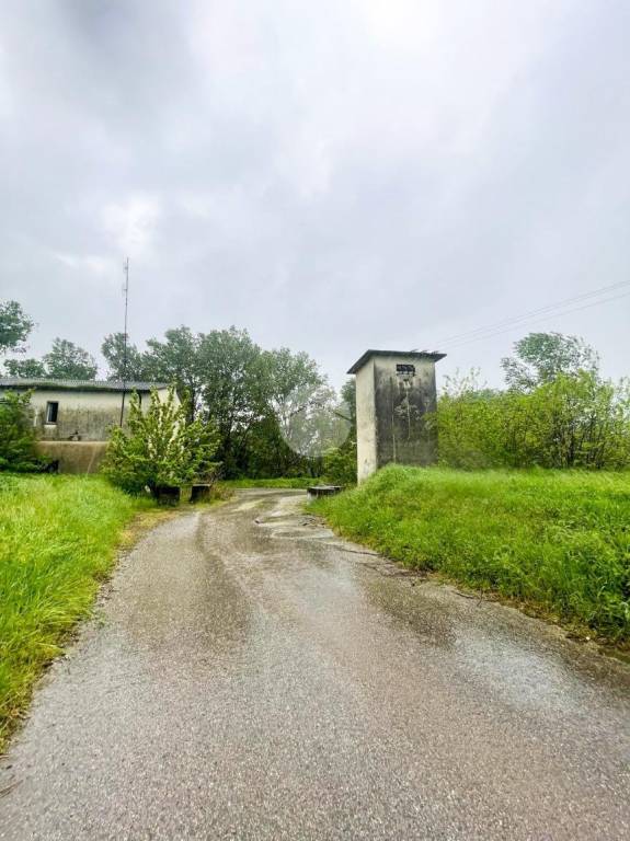 immagine annuncio 2 di 9