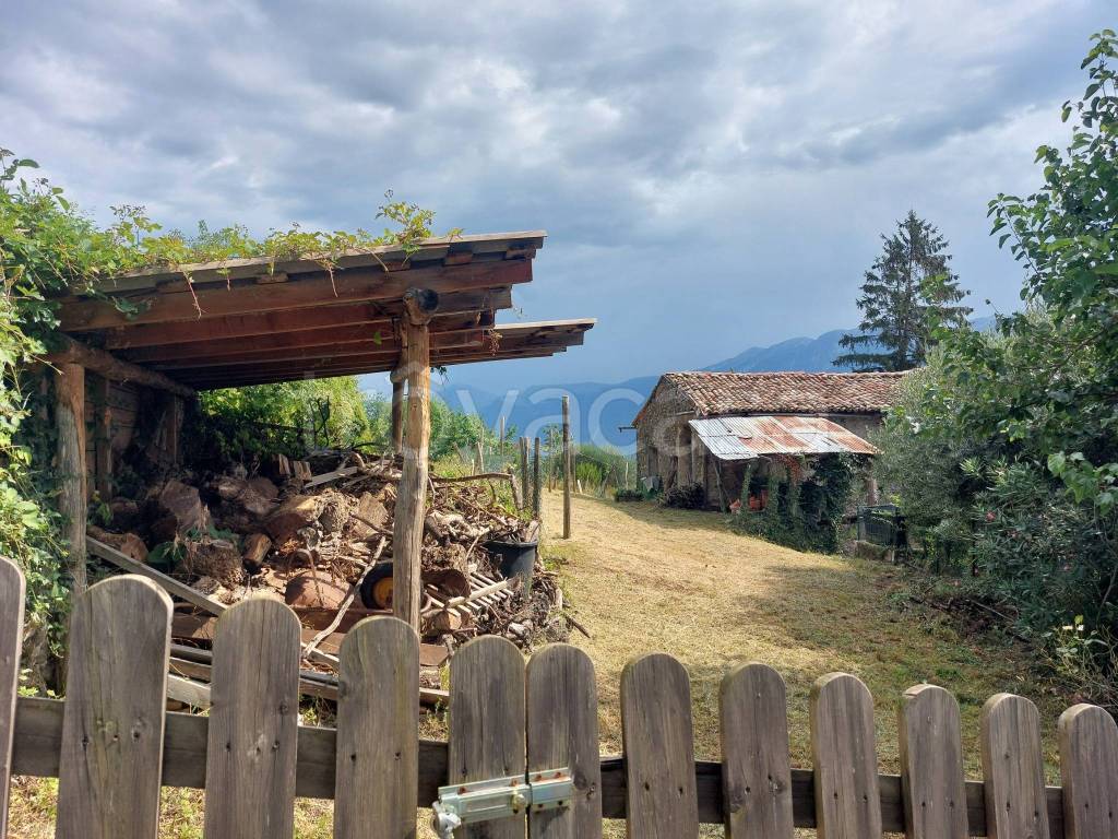 immagine annuncio 13 di 14