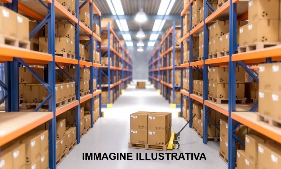immagine annuncio 3 di 9