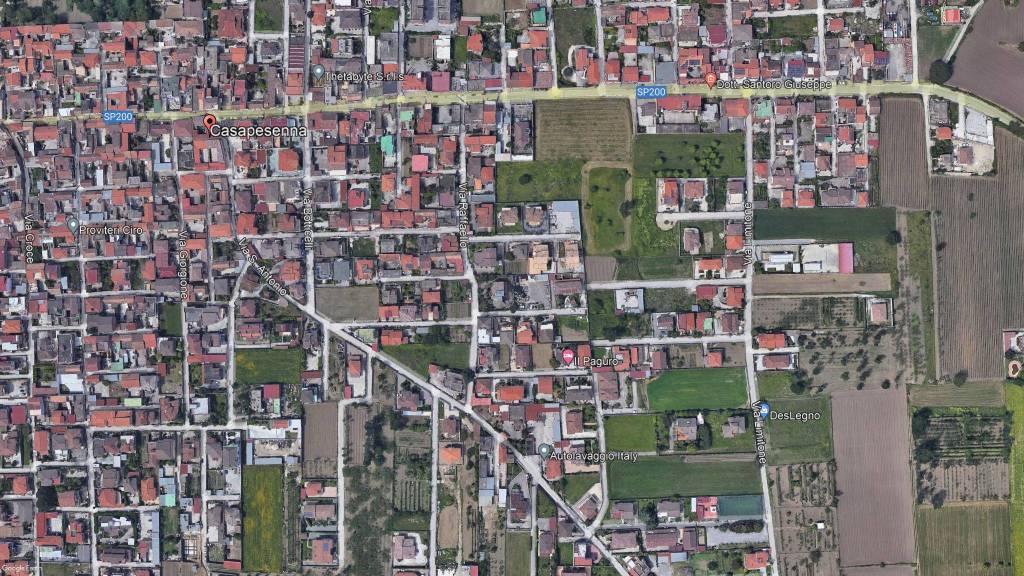 immagine annuncio 5 di 6