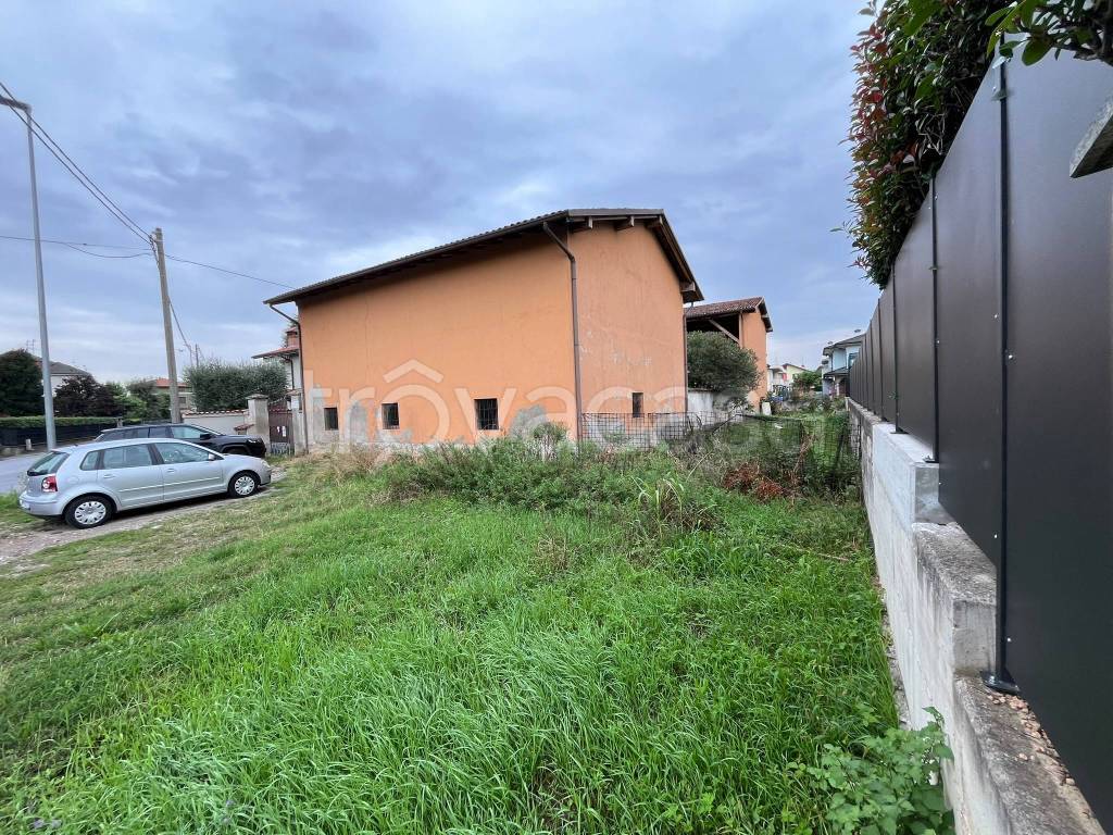 immagine annuncio 4 di 15
