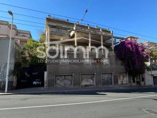 Villa in vendita a cagliari via la vega, 4