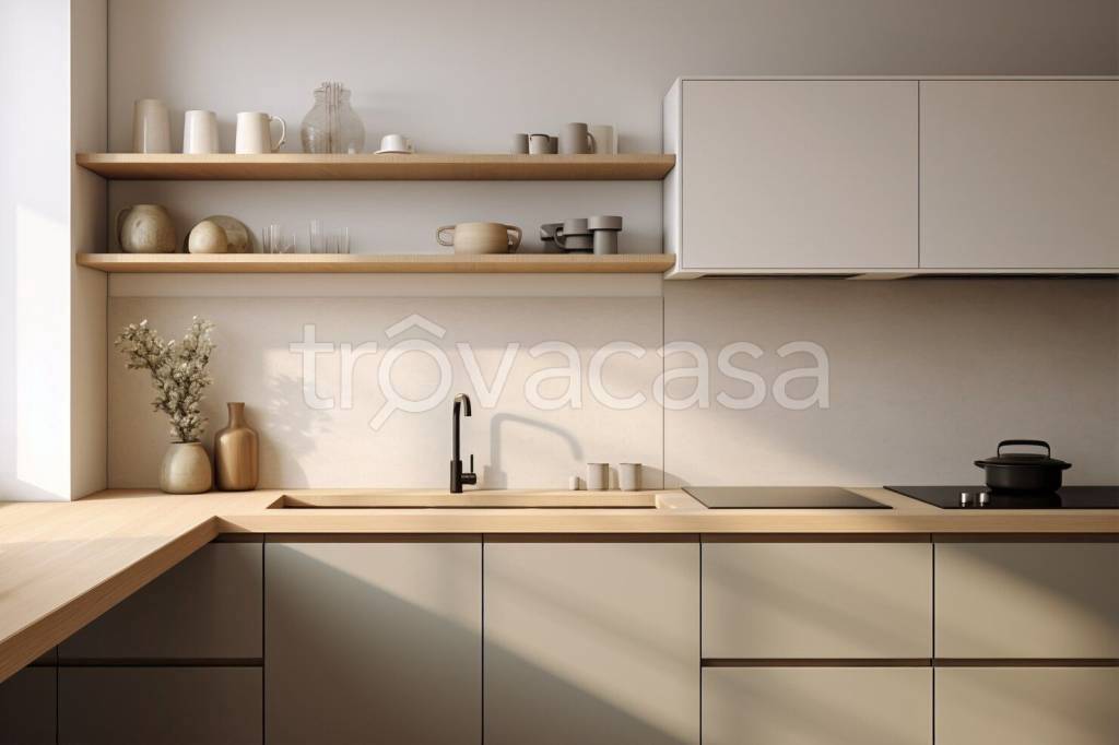 immagine annuncio 3 di 9