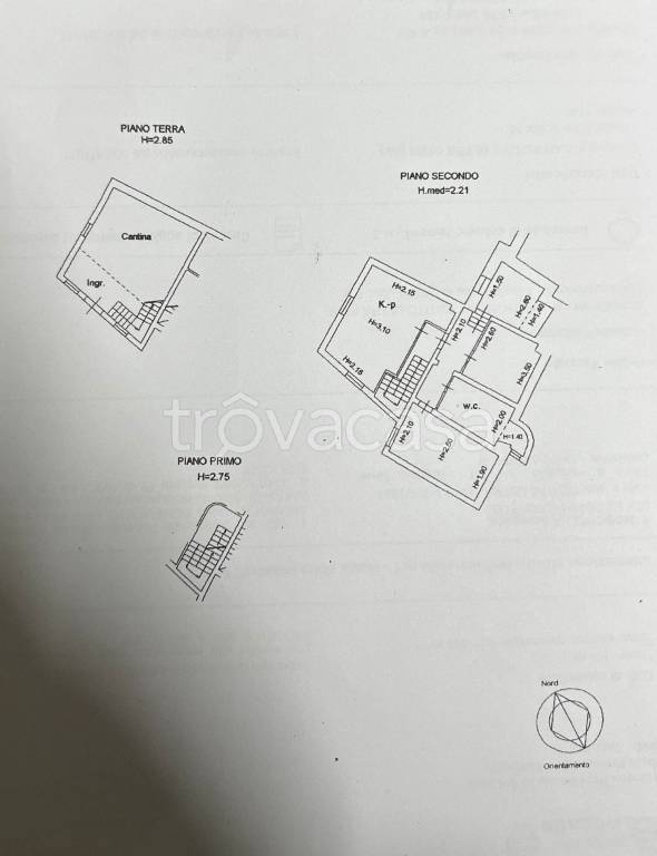 immagine annuncio 9 di 10