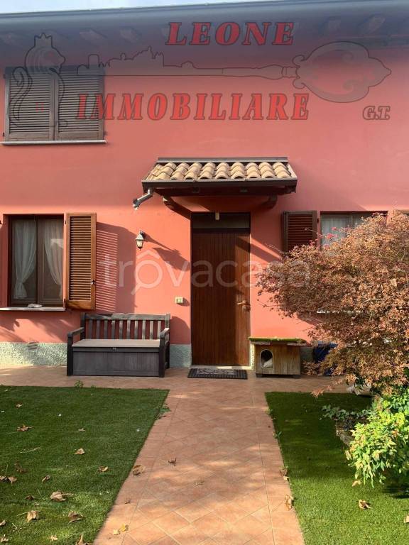 immagine annuncio 10 di 15