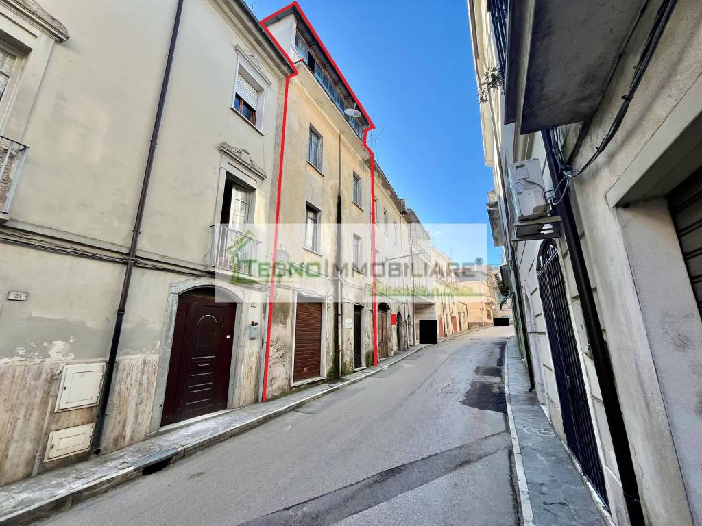 immagine annuncio 4 di 8