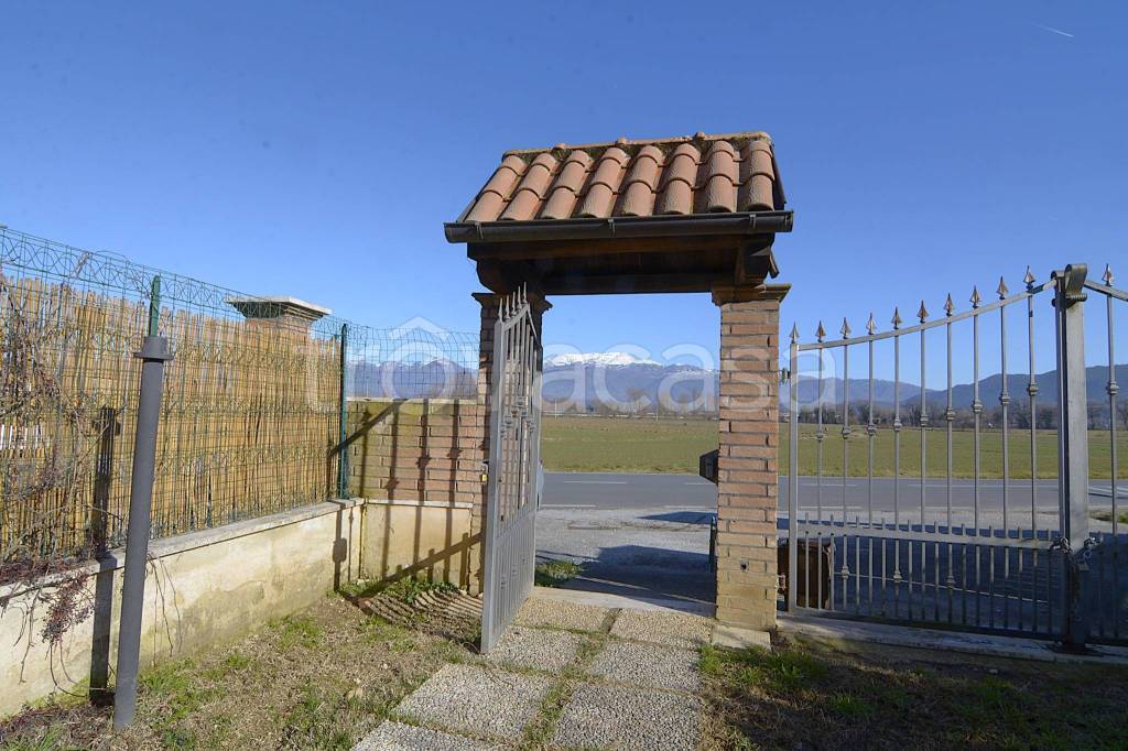 immagine annuncio 2 di 14