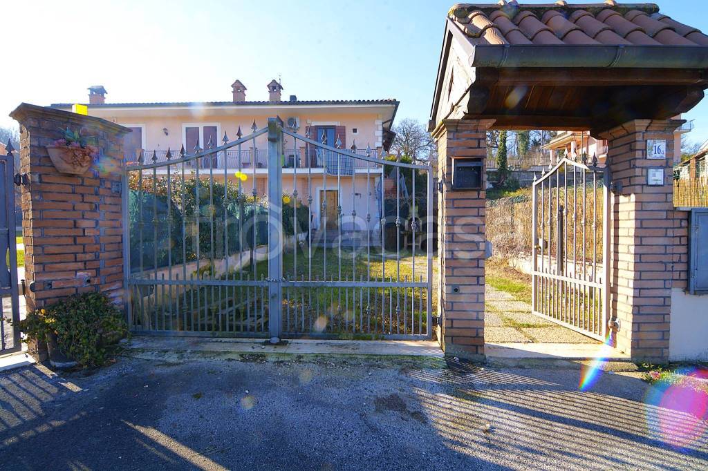 immagine annuncio 12 di 14