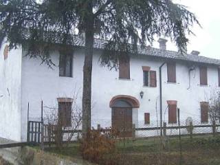 Casa indipendente all'asta a castelverde via guglielmo marconi, 13