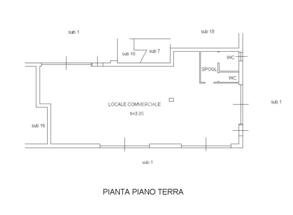 immagine annuncio 7 di 15