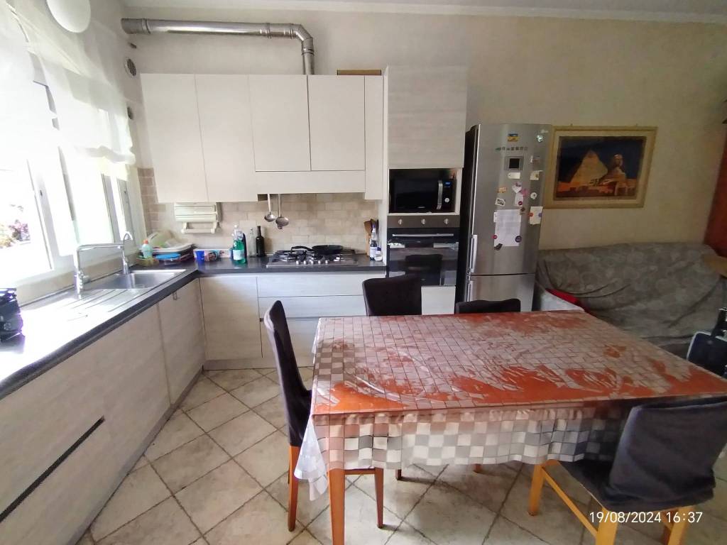 immagine annuncio 3 di 9