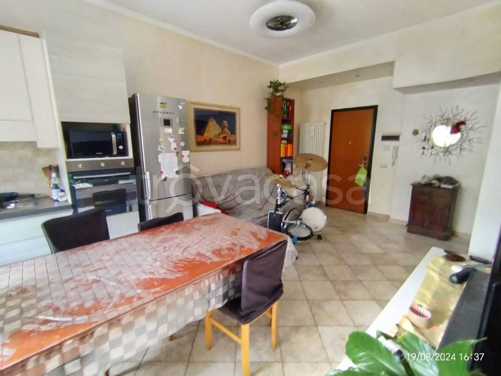 immagine annuncio 6 di 9