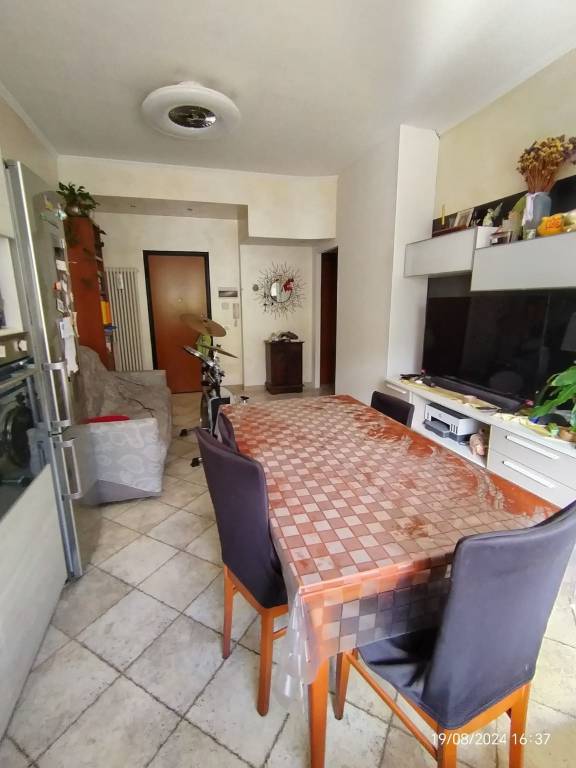 immagine annuncio 7 di 9