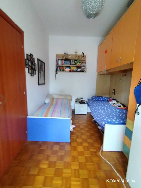 immagine annuncio 8 di 9