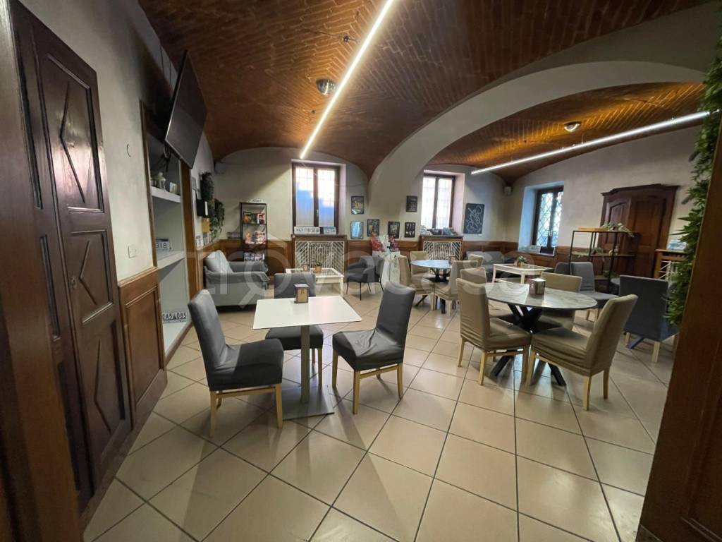 immagine annuncio 5 di 9