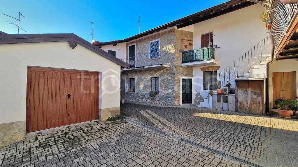 immagine annuncio 10 di 11