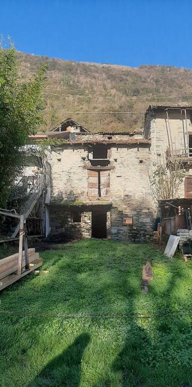 immagine annuncio 1 di 8