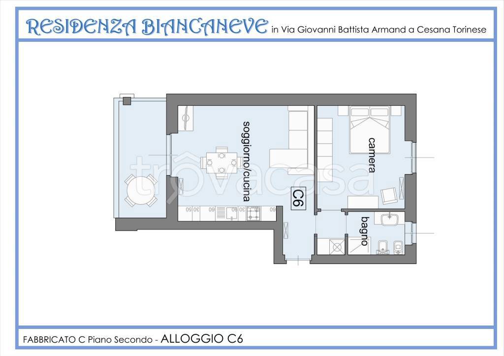 immagine annuncio 1 di 15