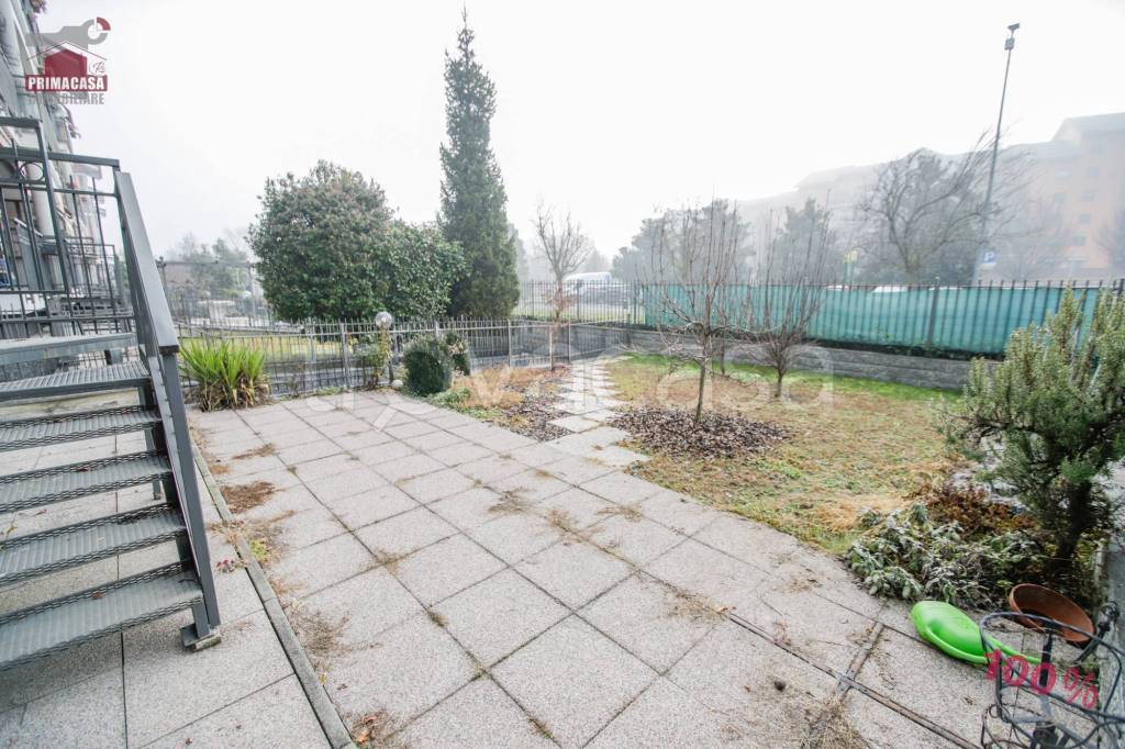 immagine annuncio 8 di 15