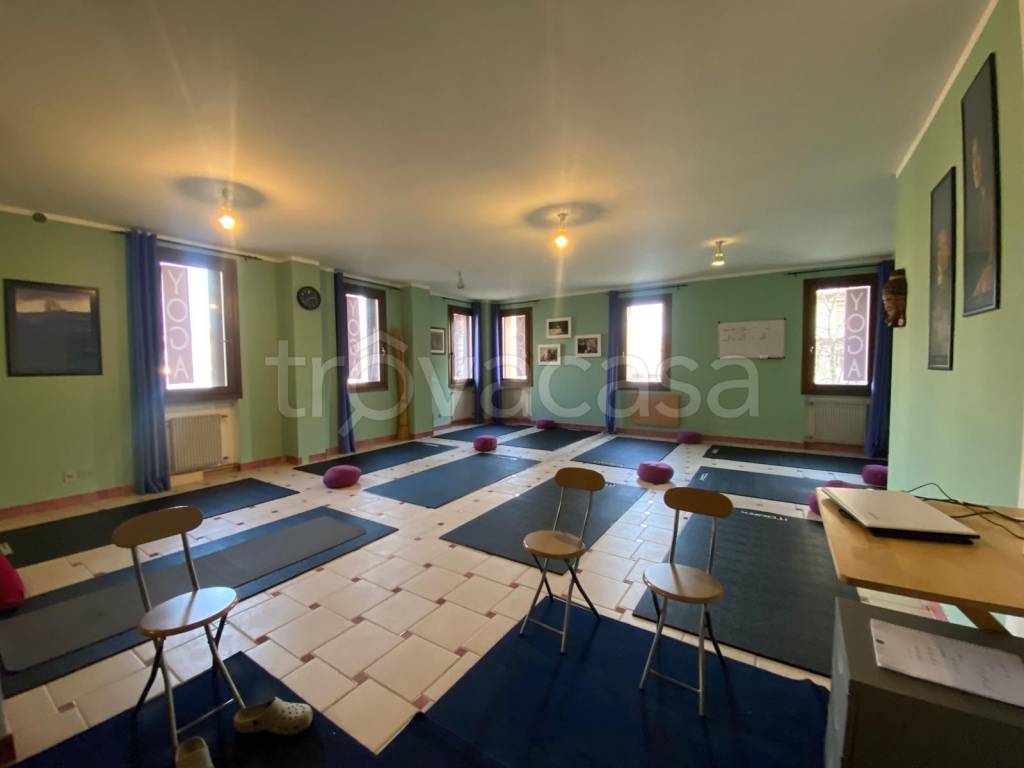 immagine annuncio 2 di 4