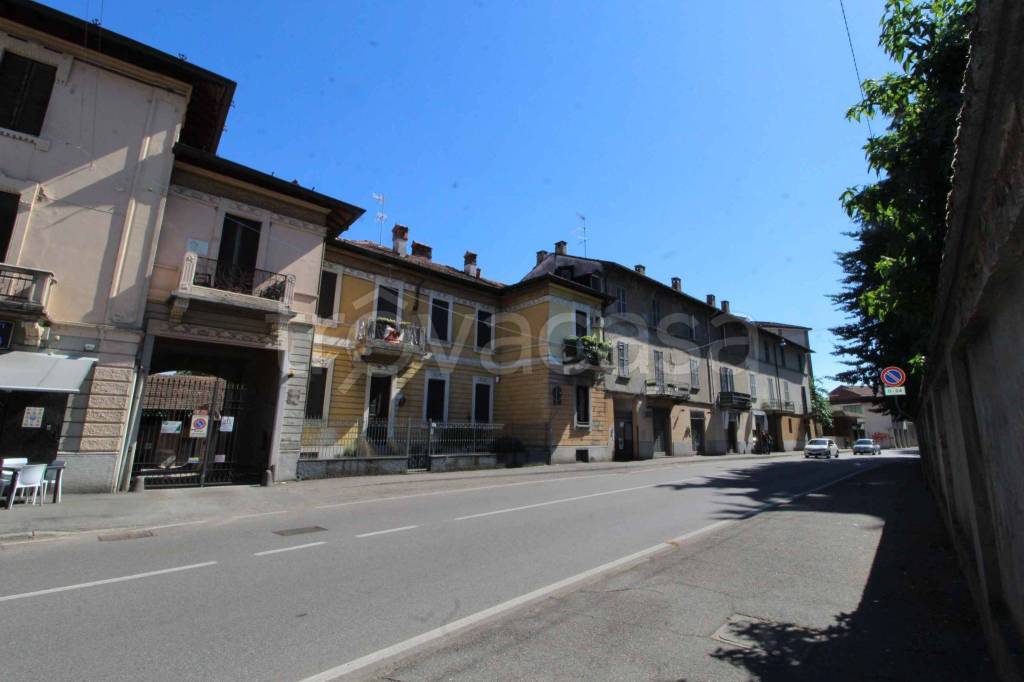 immagine annuncio 7 di 15