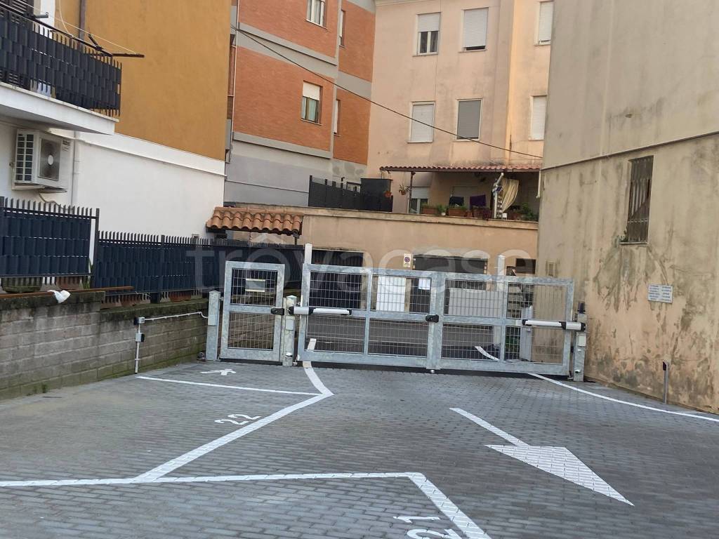 immagine annuncio 1 di 2