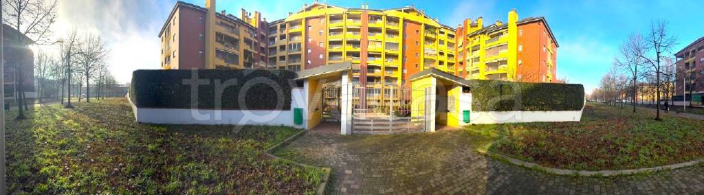 immagine annuncio 7 di 15