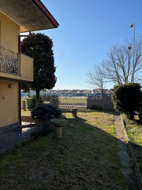 immagine annuncio 14 di 15