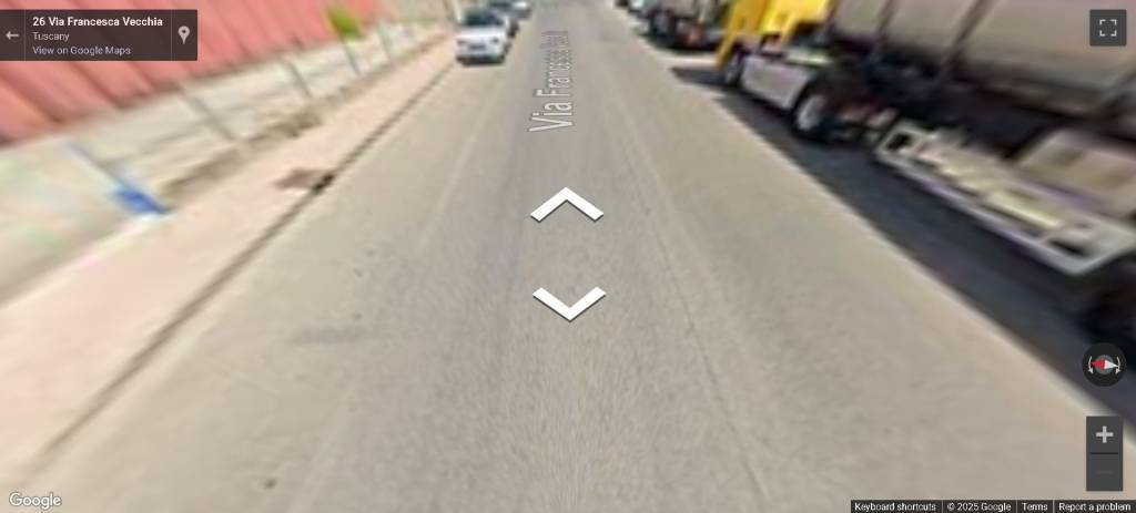 immagine annuncio 2 di 13
