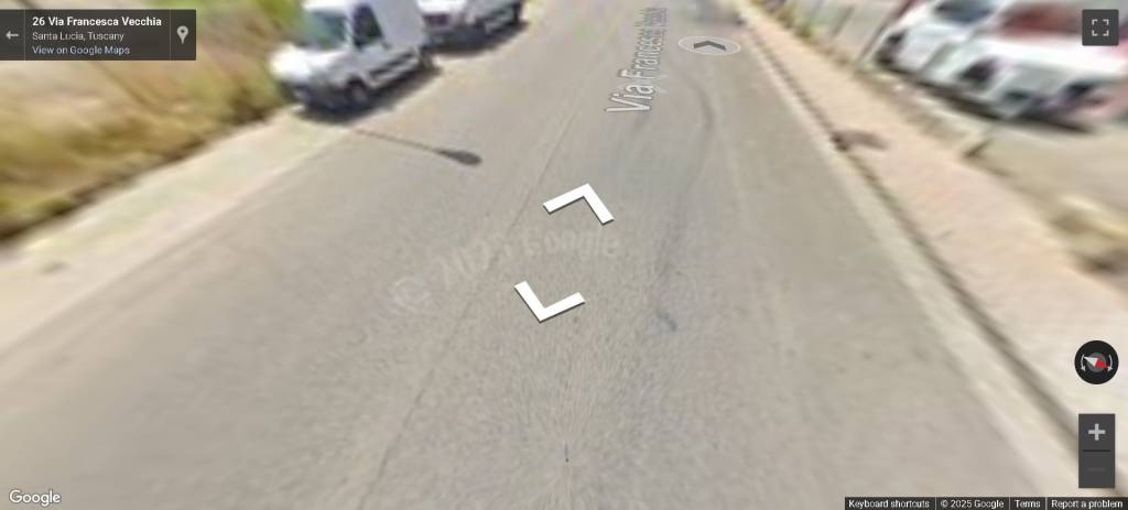 immagine annuncio 6 di 13