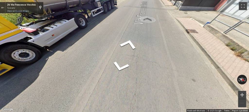 immagine annuncio 8 di 13