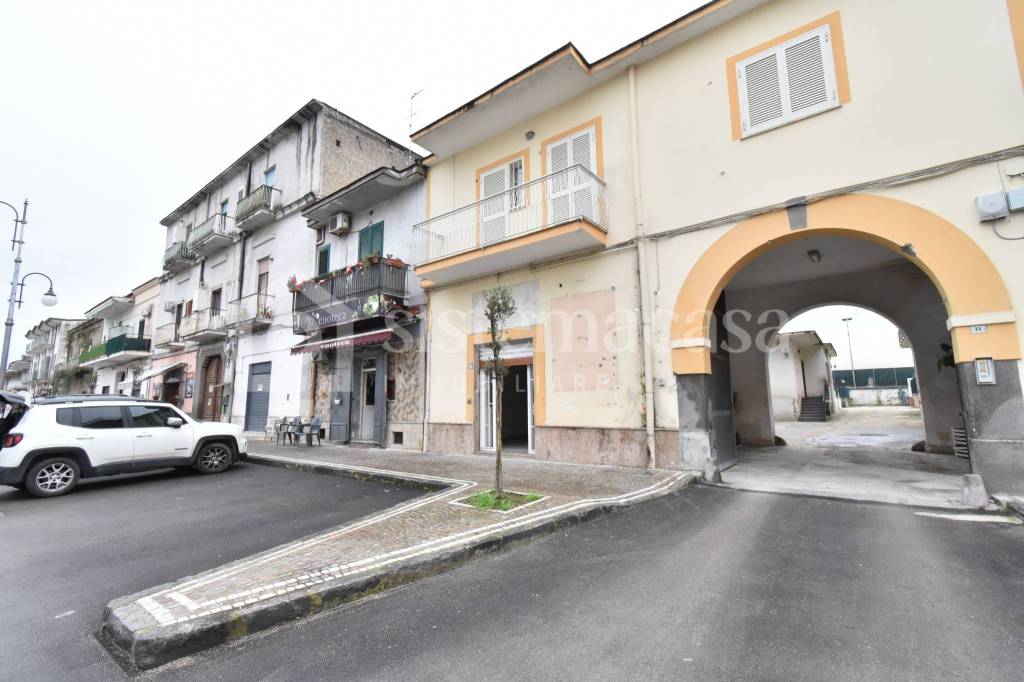 immagine annuncio 1 di 7