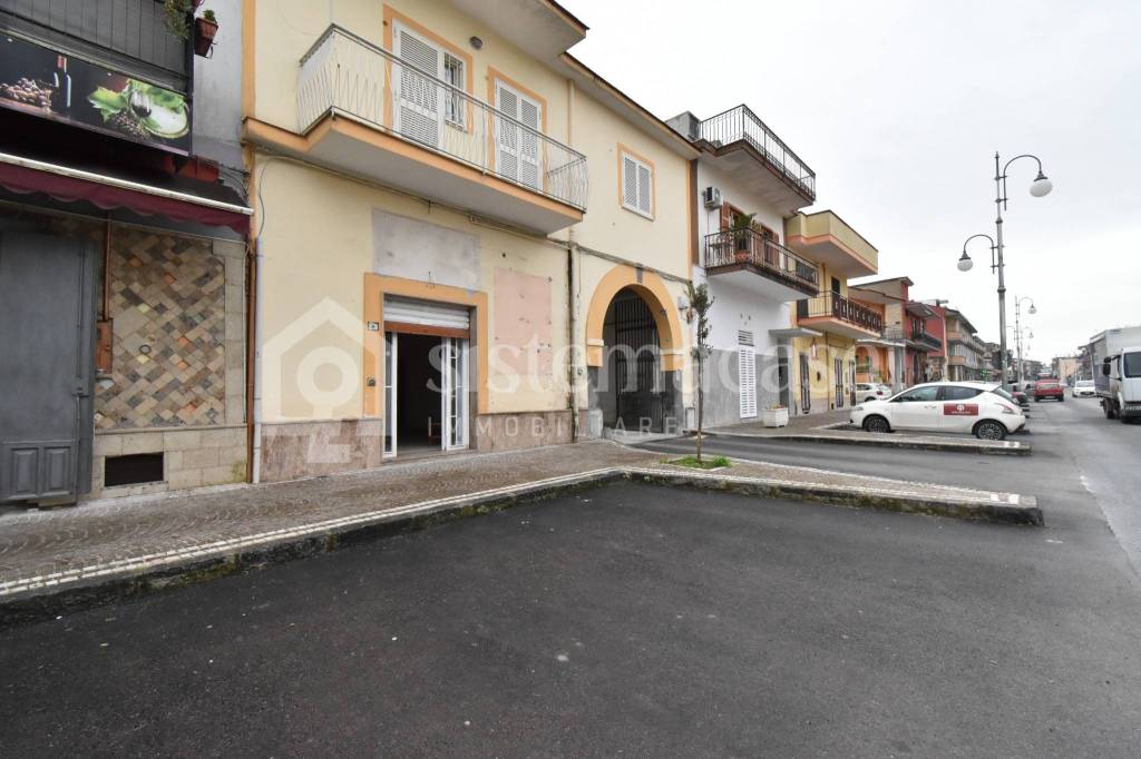 immagine annuncio 5 di 7