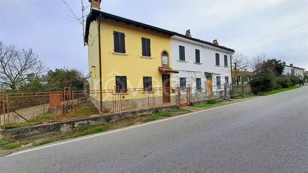 immagine annuncio 1 di 12