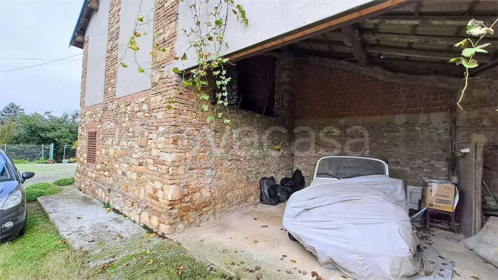 immagine annuncio 2 di 12