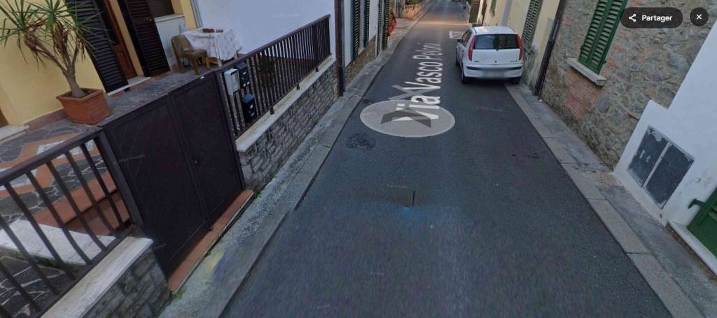 immagine annuncio 1 di 8